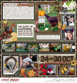 allyanne_PL43week01_WM.jpg