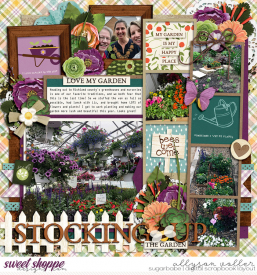 allyanne_PP34_Happy-Garden_01_WM.jpg