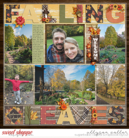 allyanne_PPAutumn_01_WM.jpg