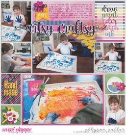 allyanne_PageProtectors1_ArtsyCraftsy_01_WM.jpg