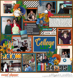 allyanne_Palooa92_CollegeLife_01_WM.jpg