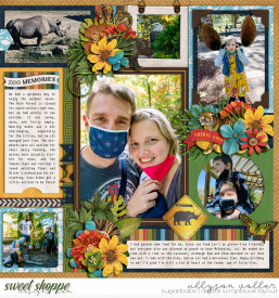 allyanne_Palooza110_02_WM.jpg