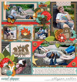 allyanne_Palooza111_left_WM.jpg