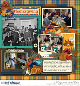 allyanne_Palooza114_AndTurkeyforAll_02_WM.jpg
