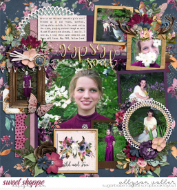allyanne_Palooza116_01_FreeSpirit_01_WM.jpg
