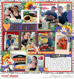 allyanne_Palooza153_Foodie_OBG_WM.jpg