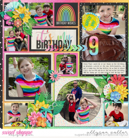 allyanne_Palooza165_01_WM.jpg