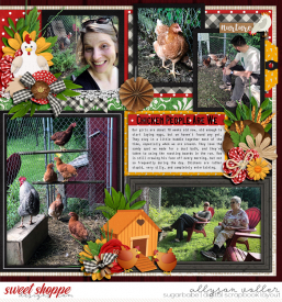 allyanne_Palooza173_02_WM.jpg