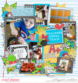 allyanne_Palooza177_01_WhenIGrowUpTeacher_01_WM.jpg
