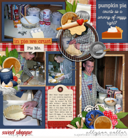 allyanne_Palooza189_PieSeason_01_WM.jpg