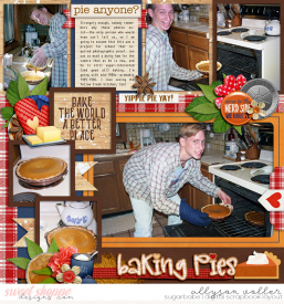 allyanne_Palooza189_PieSeason_02_WM.jpg