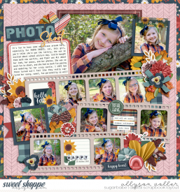 allyanne_Palooza191_01_WM.jpg