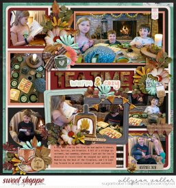allyanne_Palooza199_01_WM.jpg