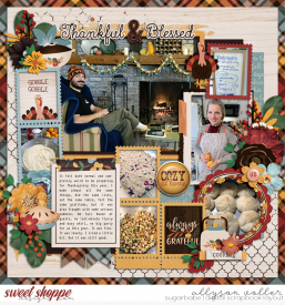 allyanne_Palooza201_01_Gather_01_WM.jpg