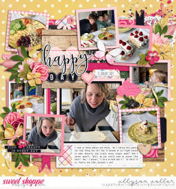 allyanne_Palooza211_01_WM.jpg