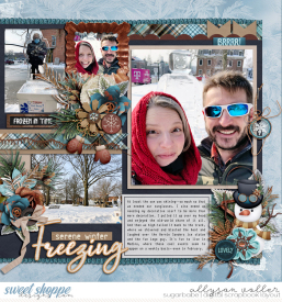 allyanne_Palooza213_01_It_sSnowTime_02_WM.jpg