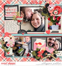 allyanne_Palooza214_01_HeartSong_01_WM.jpg