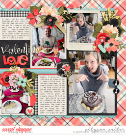 allyanne_Palooza214_02_HeartSong_02_WM.jpg