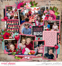 allyanne_Palooza215_01_LoveBug_01_WM.jpg