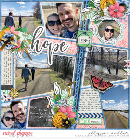 allyanne_Palooza231_Hope_01_WM.jpg