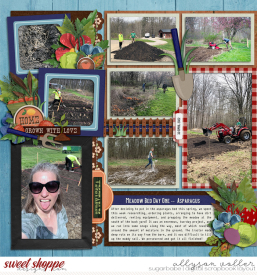 allyanne_Palooza236_01_WM.jpg