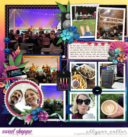 allyanne_Palooza239_OBG_01_WM.jpg