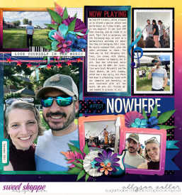 allyanne_Palooza239_OBG_02_WM.jpg