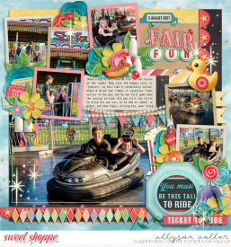 allyanne_Palooza248_Boardwalk_01_WM.jpg