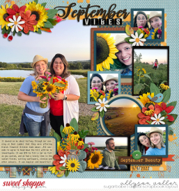 allyanne_Palooza273_01_HelloFall_01_WM.jpg
