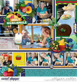 allyanne_Palooza279_01_EatingOutMexican_01_WM.jpg