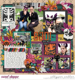 allyanne_Palooza285_01_SpookyStuff_01_WM.jpg