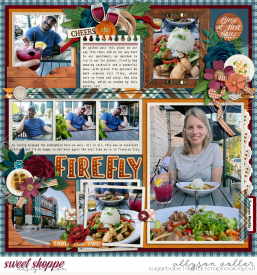allyanne_Palooza288_DiningOut_01_WM.jpg