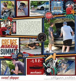 allyanne_Palooza292_01_Mechanic_01_WM.jpg