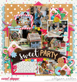 allyanne_Palooza296_01_SweetChristmasWishes_01_WM.jpg