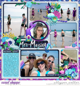 allyanne_Palooza307_MermaidGnomes_01_WM.jpg