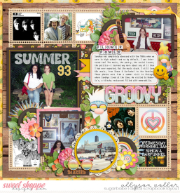 allyanne_Palooza311_01_GoodVibesGnomie_01_WM.jpg