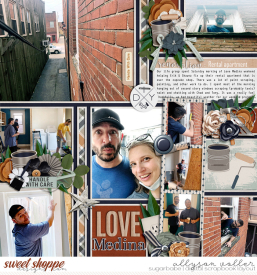 allyanne_Palooza316_01_HomeRenovation_01_WM.jpg
