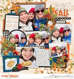 allyanne_Palooza417_01_WM.jpg
