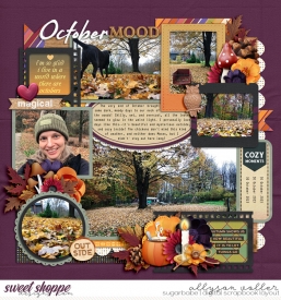 allyanne_Palooza460_01_AYROctober_01_WM.jpg