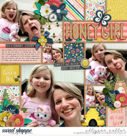 allyanne_Palooza46_Bee-lieve_01_WM.jpg