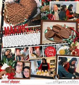 allyanne_Palooza489_HFCReindeerDrive_01_WM.jpg