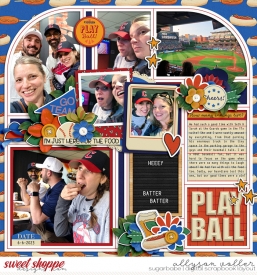 allyanne_Palooza497_01_WM.jpg
