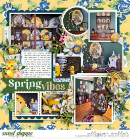 allyanne_Palooza519_SongsofSpring_01_WM.jpg