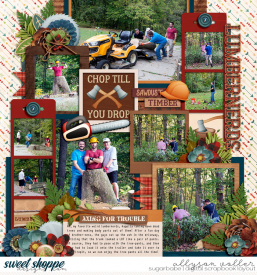 allyanne_Palooza51_Lumberjack_02_WM.jpg