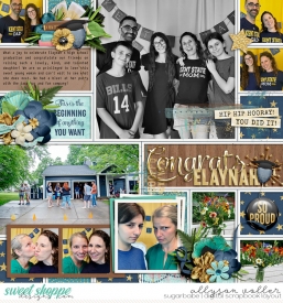 allyanne_Palooza526_Graduation_Day_WM.jpg