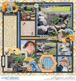 allyanne_Palooza527_BusyBee_WM.jpg