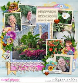 allyanne_Palooza536_AwakenBlossom-WM.jpg