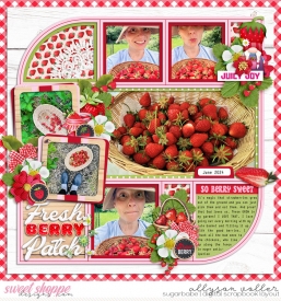 allyanne_Palooza541_FeelingVeryBerry_WM.jpg