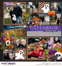 allyanne_Palooza94_Gnomoween_01_WM.jpg
