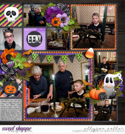 allyanne_Palooza94_Gnomoween_02_WM.jpg